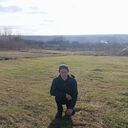 ���������� ������, ���� ����� ����, 25 ���, ������������ ��� ������, ����� � ���������