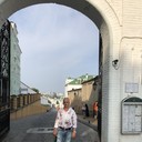 ���������� ����, ���� ������� ����, 50 ���, ������������ ��� ������, ����� � ���������, c�������� ���������