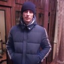 ���������� ������� ��������, ���� ������� ��, 37 ���, ������������ ��� ������, ����� � ���������, c�������� ���������