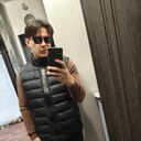 ���������� �����������, ���� ������� Rail, 38 ���, ������������ ��� ������, ����� � ���������, c�������� ���������, ���������