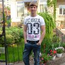 ���������� ������ ���, ���� ������� �����, 38 ���, ������������ ��� ����� � ���������, c�������� ���������