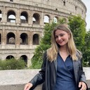 ���������� �����������, ���� ������� ���������, 30 ���, ������������ ��� ������, ����� � ���������