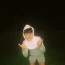 ���������� �����������, ���� ������� ����, 38 ���, ������������ ��� ����� � ���������, c�������� ���������, ���������