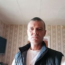  ,   , 52 ,   c 
