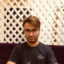 ���������� �������, ���� ������� Rasul, 35 ���, ������������ ��� ������, ����� � ���������, c�������� ���������, ���������