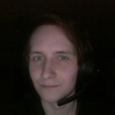  ,   , 28 ,   