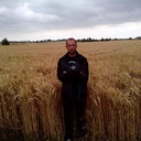  ,   Steve, 41 ,   