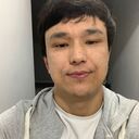 ���������� ������, ���� ������� ������, 29 ���, ������������ ��� ������, ����� � ���������, c�������� ���������, ���������