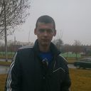  ,   , 39 ,   