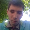 ���������� �������, ���� ������� ������, 29 ���, ������������ ��� ������, ����� � ���������, c�������� ���������