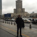 ���������� �������, ���� ������� Dato, 42 ����, ������������ ��� ������, ����� � ���������