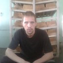 ���������� ������, ���� ������� �������, 38 ���, ������������ ��� ������, ����� � ���������, c�������� ���������