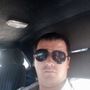 ���������� �������, ���� ������� ������, 36 ���, ������������ ��� ������, ����� � ���������, c�������� ���������