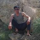  ,   87768608888, 37 ,  