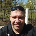 ���������� ��������, ���� ������� �����, 41 ���, ������������ ��� ������, ����� � ���������, c�������� ���������, ���������