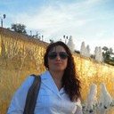 ���������� ������, ���� ������� �������, 52 ����, ������������ ��� ����� � ���������, c�������� ���������