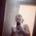 ���������� ������, ���� ������� �������, 26 ���, ������������ ��� ������, ����� � ���������