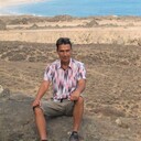 ���������� ������ ��������, ���� ������� ������, 49 ���, ������������ ��� c�������� ���������