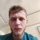 ���������� �����-���������, ���� ������� ������, 32 ����, ������������ ��� ������, ����� � ���������, c�������� ���������