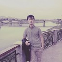 ���������� ������, ���� ������� OLEG, 35 ���, ������������ ��� ������, ���������