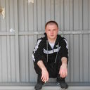  -,   Temik, 37 ,   