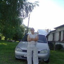  ,    C, 64 ,   