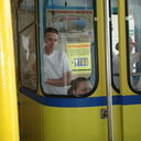 ���������� �����������, ���� ������� �����, 49 ���, ������������ ��� ������, ����� � ���������, c�������� ���������