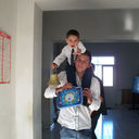 ���������� ������, ���� ������� Ilooo, 33 ����, ������������ ��� ������