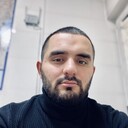 ���������� ������, ���� ������� ���, 32 ����, ������������ ��� ������, ����� � ���������, c�������� ���������, ���������