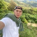 ���������� ����, ���� ������� �����, 38 ���, ������������ ��� ������, ����� � ���������, c�������� ���������, ���������