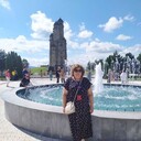 ���������� ������, ���� ������� �������, 59 ���, ������������ ��� ������, ����� � ���������