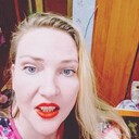  ,   , 38 ,   c 
