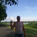 ���������� �����-���������, ���� ������� �������, 45 ���, ������������ ��� ������, ����� � ���������