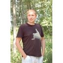 ���������� �������, ���� ������� Jenya, 52 ����, ������������ ��� ������