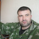 ���������� ���������, ���� ������� ������, 40 ���, ������������ ��� ����� � ���������, c�������� ���������