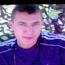 ���������� �����������, ���� ������� Ruslan, 42 ����, ������������ ��� ������