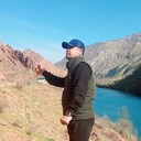  -,   , 35 ,   ,   , c 