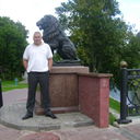  ,   , 43 ,   