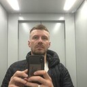  ,   , 35 ,   ,   , c , 