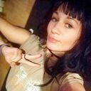  ,   , 36 ,   ,   , 