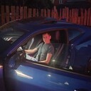 ���������� ���������, ���� ������� ��������, 37 ���, ������������ ��� ����� � ���������, c�������� ���������