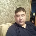  ,   Arman ara, 35 ,   ,   , c 