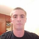 ���������� �������, ���� ������� �����, 32 ����, ������������ ��� ������, ����� � ���������, c�������� ���������, ���������