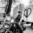 ���������� �����, ���� ����� ����, 21 ���, ������������ ��� ������, ����� � ���������, c�������� ���������