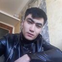 ���������� �����-���������, ���� ������� �����, 29 ���, ������������ ��� ������, ����� � ���������