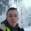 ���������� ������-��-����, ���� ������� �����, 33 ����, ������������ ��� ������