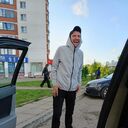 ���������� �����, ���� ������� ������, 35 ���, ������������ ��� ������, ����� � ���������