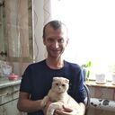  ,   , 50 ,   ,   , c , 