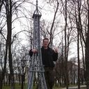 ���������� ������, ���� ������� ����, 37 ���, ������������ ��� ������