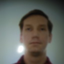  ,   , 49 ,  